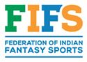 Federation of Indian Fantasy Sports (FIFS)